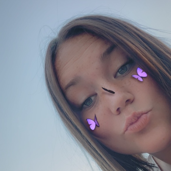jillysmith110